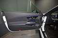 Mercedes-Benz CLE 53 AMG 4M+ Cabriolet DIGITAL LIGHT/360'/SHZ - thumbnail 28