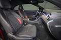 Mercedes-Benz CLE 53 AMG 4M+ Cabriolet DIGITAL LIGHT/360'/SHZ - thumbnail 27