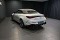 Mercedes-Benz CLE 53 AMG 4M+ Cabriolet DIGITAL LIGHT/360'/SHZ - thumbnail 29