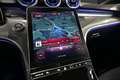 Mercedes-Benz CLE 53 AMG 4M+ Cabriolet DIGITAL LIGHT/360'/SHZ - thumbnail 10