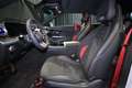 Mercedes-Benz CLE 53 AMG 4M+ Cabriolet DIGITAL LIGHT/360'/SHZ - thumbnail 6