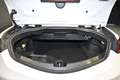 Mercedes-Benz CLE 53 AMG 4M+ Cabriolet DIGITAL LIGHT/360'/SHZ - thumbnail 14