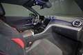 Mercedes-Benz CLE 53 AMG 4M+ Cabriolet DIGITAL LIGHT/360'/SHZ - thumbnail 18