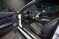 Mercedes-Benz CLE 53 AMG 4M+ Cabriolet DIGITAL LIGHT/360'/SHZ - thumbnail 17