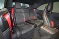 Mercedes-Benz CLE 53 AMG 4M+ Cabriolet DIGITAL LIGHT/360'/SHZ - thumbnail 7