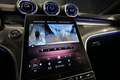 Mercedes-Benz CLE 53 AMG 4M+ Cabriolet DIGITAL LIGHT/360'/SHZ - thumbnail 23
