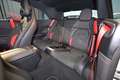 Mercedes-Benz CLE 53 AMG 4M+ Cabriolet DIGITAL LIGHT/360'/SHZ - thumbnail 25