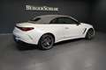 Mercedes-Benz CLE 53 AMG 4M+ Cabriolet DIGITAL LIGHT/360'/SHZ - thumbnail 2