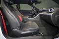 Mercedes-Benz CLE 53 AMG 4M+ Cabriolet DIGITAL LIGHT/360'/SHZ - thumbnail 21