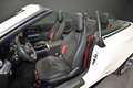 Mercedes-Benz CLE 53 AMG 4M+ Cabriolet DIGITAL LIGHT/360'/SHZ - thumbnail 4