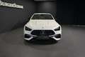 Mercedes-Benz CLE 53 AMG 4M+ Cabriolet DIGITAL LIGHT/360'/SHZ - thumbnail 11