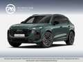 Audi Q3 TFSI 110 kW Grün - thumbnail 1