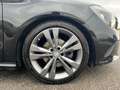 Mercedes-Benz CLA 200 CLA Shooting Brake 200 d Sport auto FL Nero - thumbnail 4