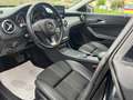 Mercedes-Benz CLA 200 CLA Shooting Brake 200 d Sport auto FL Nero - thumbnail 13