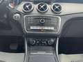 Mercedes-Benz CLA 200 CLA Shooting Brake 200 d Sport auto FL Nero - thumbnail 12