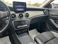 Mercedes-Benz CLA 200 CLA Shooting Brake 200 d Sport auto FL Nero - thumbnail 11