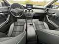Mercedes-Benz CLA 200 CLA Shooting Brake 200 d Sport auto FL Nero - thumbnail 9