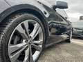Mercedes-Benz CLA 200 CLA Shooting Brake 200 d Sport auto FL Nero - thumbnail 8