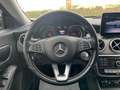 Mercedes-Benz CLA 200 CLA Shooting Brake 200 d Sport auto FL Nero - thumbnail 10