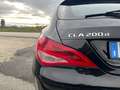 Mercedes-Benz CLA 200 CLA Shooting Brake 200 d Sport auto FL Nero - thumbnail 7