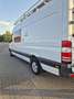 Mercedes-Benz Sprinter 316 CDI (BlueTec) 906.233 7G-TRONIC Plus - thumbnail 15