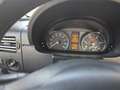 Mercedes-Benz Sprinter 316 CDI (BlueTec) 906.233 7G-TRONIC Plus - thumbnail 13