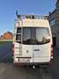 Mercedes-Benz Sprinter 316 CDI (BlueTec) 906.233 7G-TRONIC Plus - thumbnail 16