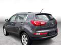 Kia Sportage 1.7 CRDi*TÜV & SERVICE NEU* Grau - thumbnail 5