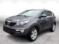 Kia Sportage 1.7 CRDi*TÜV & SERVICE NEU* Grau - thumbnail 3