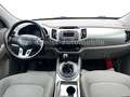 Kia Sportage 1.7 CRDi*TÜV & SERVICE NEU* Grau - thumbnail 9