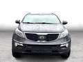 Kia Sportage 1.7 CRDi*TÜV & SERVICE NEU* Grau - thumbnail 2