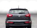 Kia Sportage 1.7 CRDi*TÜV & SERVICE NEU* Grau - thumbnail 6