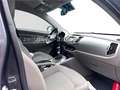 Kia Sportage 1.7 CRDi*TÜV & SERVICE NEU* Grau - thumbnail 10