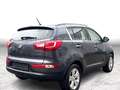 Kia Sportage 1.7 CRDi*TÜV & SERVICE NEU* Grau - thumbnail 7