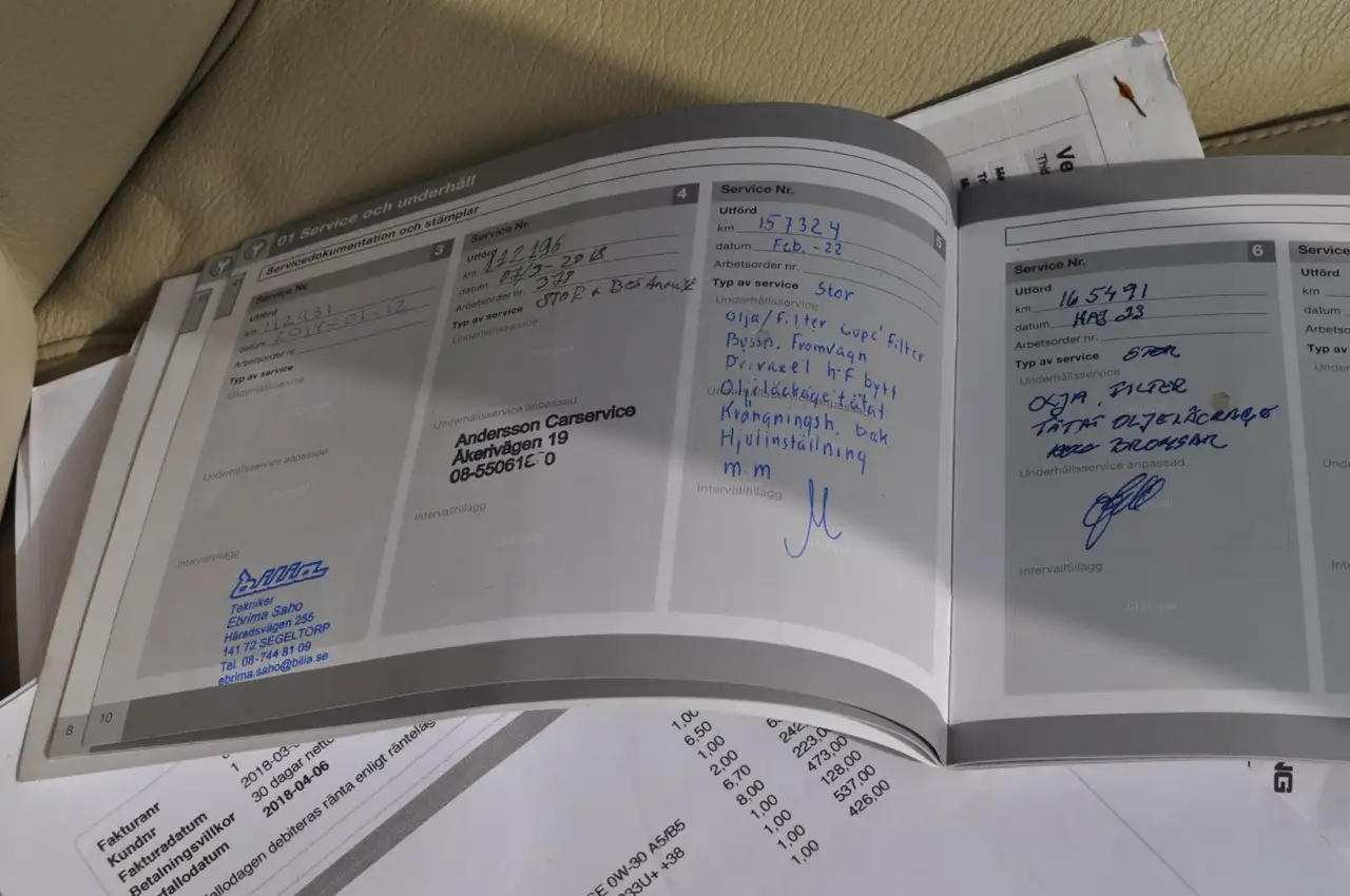 Volvo XC90 afbeelding 30