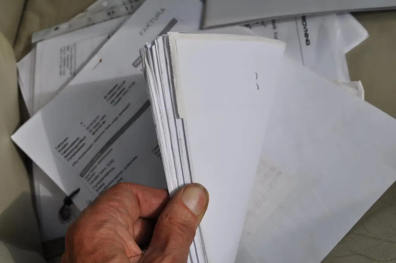 Volvo XC90 afbeelding 31