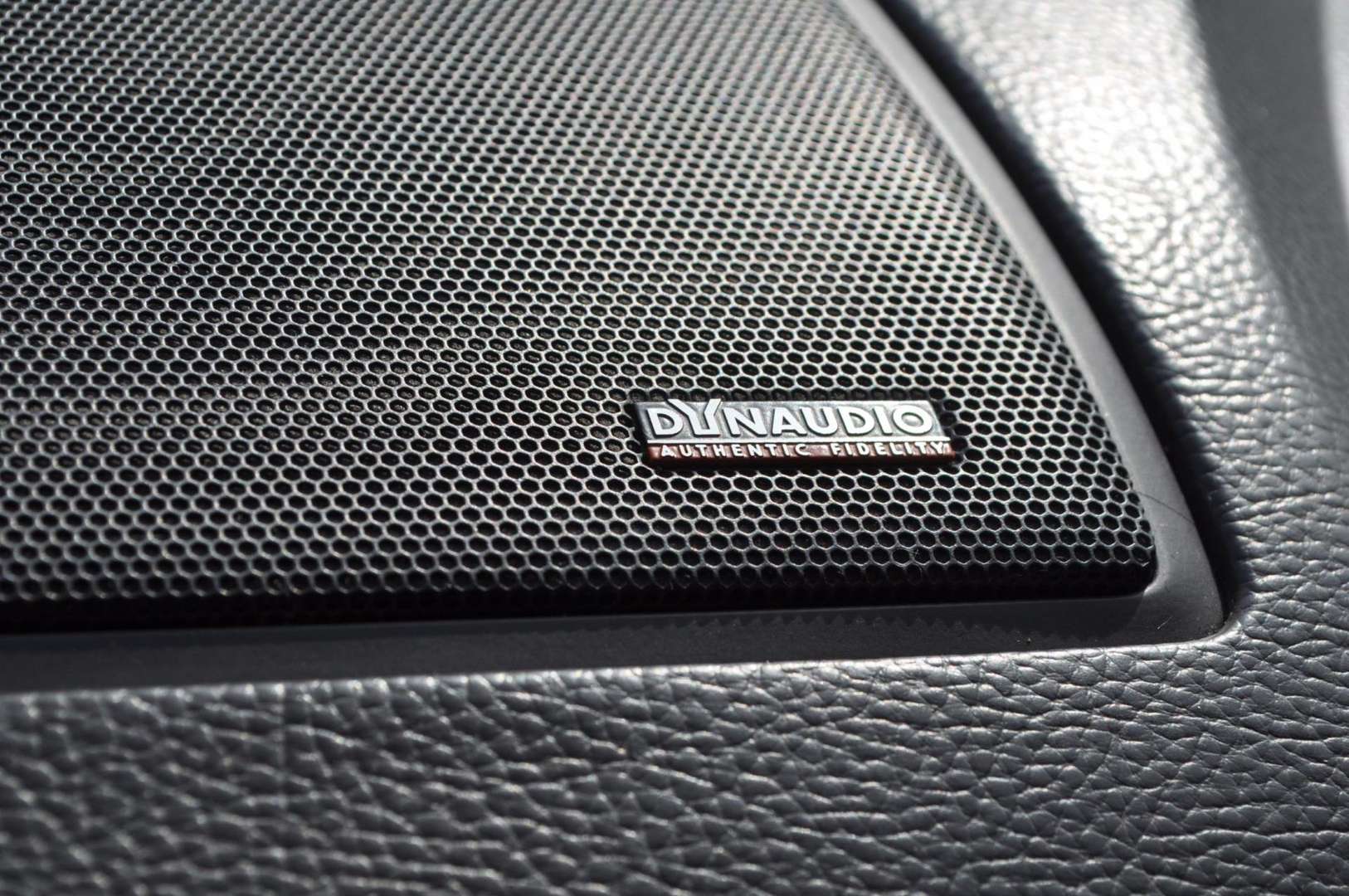 Volvo XC90 afbeelding 7