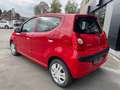 Nissan Pixo Pixo 1.0i Prête à immatriculer, GARANTIE😍 Rouge - thumbnail 6