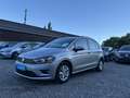 Volkswagen Golf Sportsvan Comfortline BMT/Start-Stopp Grau - thumbnail 3