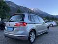 Volkswagen Golf Sportsvan Comfortline BMT/Start-Stopp Grau - thumbnail 6