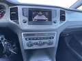 Volkswagen Golf Sportsvan Comfortline BMT/Start-Stopp Grau - thumbnail 18