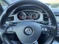 Volkswagen Golf Sportsvan Comfortline BMT/Start-Stopp Grau - thumbnail 16