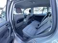 Volkswagen Golf Sportsvan Comfortline BMT/Start-Stopp Grau - thumbnail 11