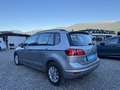 Volkswagen Golf Sportsvan Comfortline BMT/Start-Stopp Grau - thumbnail 4
