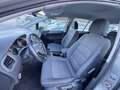 Volkswagen Golf Sportsvan Comfortline BMT/Start-Stopp Grau - thumbnail 13