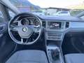 Volkswagen Golf Sportsvan Comfortline BMT/Start-Stopp Grau - thumbnail 9