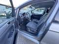 Volkswagen Golf Sportsvan Comfortline BMT/Start-Stopp Grau - thumbnail 14
