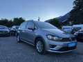 Volkswagen Golf Sportsvan Comfortline BMT/Start-Stopp Grau - thumbnail 1