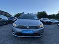 Volkswagen Golf Sportsvan Comfortline BMT/Start-Stopp Grau - thumbnail 2