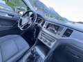 Volkswagen Golf Sportsvan Comfortline BMT/Start-Stopp Grau - thumbnail 17